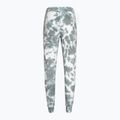 "Ellesse" moteriškos "Hallouli Tie Dye Jog" surišamos kelnės 2
