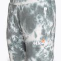 "Ellesse" moteriškos "Hallouli Tie Dye Jog" surišamos kelnės 3