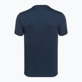"Ellesse" vyriški marškinėliai Pensavo navy 2