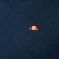 "Ellesse" vyriški marškinėliai Pensavo navy 3
