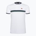 Ellesse vyriški marškinėliai Lascio white