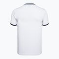 Ellesse vyriški marškinėliai Lascio white 2