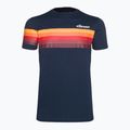 "Ellesse" vyriški marškinėliai "Paco