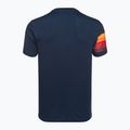"Ellesse" vyriški marškinėliai "Paco 2