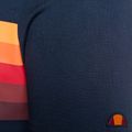 "Ellesse" vyriški marškinėliai "Paco 4