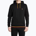 Vyriški džemperiai Ellesse Koda Oh Hoody juoda