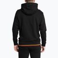Vyriški džemperiai Ellesse Koda Oh Hoody juoda 2