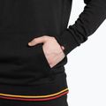 Vyriški džemperiai Ellesse Koda Oh Hoody juoda 4