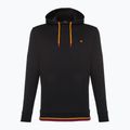 Vyriški džemperiai Ellesse Koda Oh Hoody juoda 5
