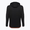 Vyriški džemperiai Ellesse Koda Oh Hoody juoda 6