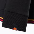 Vyriški džemperiai Ellesse Koda Oh Hoody juoda 8