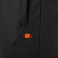 "Ellesse" vyriškos treniruočių kelnės "Cesar Track" juodos spalvos 3