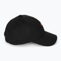 Ellesse Marlon beisbolo kepuraitė juoda 2