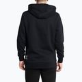 Ellesse vyriški džemperiai Stratson Oh Hoody black 2