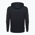 Ellesse vyriški džemperiai Stratson Oh Hoody black 7