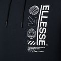 Ellesse vyriški džemperiai Stratson Oh Hoody black 8