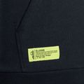 Ellesse vyriški džemperiai Stratson Oh Hoody black 9