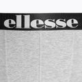 Trumpikės Ellesse Millaro 6 par black/grey/navy 5