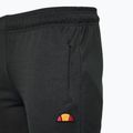 Vyriškos kelnės Ellesse Bertoni Track black 3