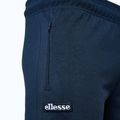 Vyriškos kelnės Ellesse Bertoni Track navy 4