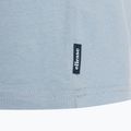 Vyriški marškinėliai Ellesse Caserio Tee light blue 8