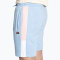 Vyriški šortai Ellesse Turi light blue 3