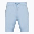 Vyriški šortai Ellesse Turi light blue 5