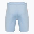 Vyriški šortai Ellesse Turi light blue 6