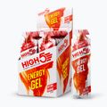 Energijos gelis HIGH5 Energy 40 g uogų skonio
