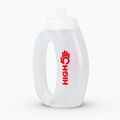 Gertuvė High5 Run 350 ml white/red
