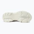 Vyriški batai Lacoste L003 Neo off white/black 4