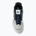 Vyriški batai Lacoste L003 Neo off white/black 5