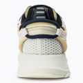 Vyriški batai Lacoste L003 Neo off white/black 6