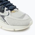 Vyriški batai Lacoste L003 Neo off white/black 7