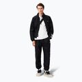 Vyriški batai Lacoste L003 Neo off white/black 8