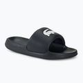 Vyriškos šlepetės Lacoste 45CMA0002 navy/white