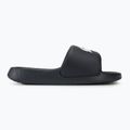 Vyriškos šlepetės Lacoste 45CMA0002 navy/white 2