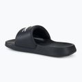 Vyriškos šlepetės Lacoste 45CMA0002 navy/white 3