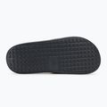 Vyriškos šlepetės Lacoste 45CMA0002 navy/white 4