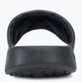 Vyriškos šlepetės Lacoste 45CMA0002 navy/white 6
