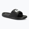 Vyriškos šlepetės Lacoste 45CMA0002 black/white