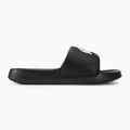 Vyriškos šlepetės Lacoste 45CMA0002 black/white 2