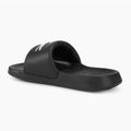 Vyriškos šlepetės Lacoste 45CMA0002 black/white 3