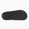 Vyriškos šlepetės Lacoste 45CMA0002 black/white 4