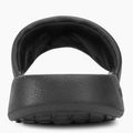 Vyriškos šlepetės Lacoste 45CMA0002 black/white 6