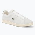 Vyriški batai Lacoste 45SMA0023 white/green