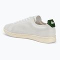Vyriški batai Lacoste 45SMA0023 white/green 3