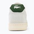 Vyriški batai Lacoste 45SMA0023 white/green 6