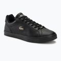 Vyriški batai Lacoste 45CMA0052 black/black