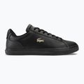 Vyriški batai Lacoste 45CMA0052 black/black 2